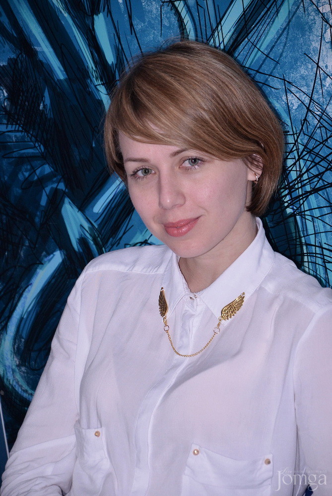 Фотография с Dance WeekEnd в Пятерочка