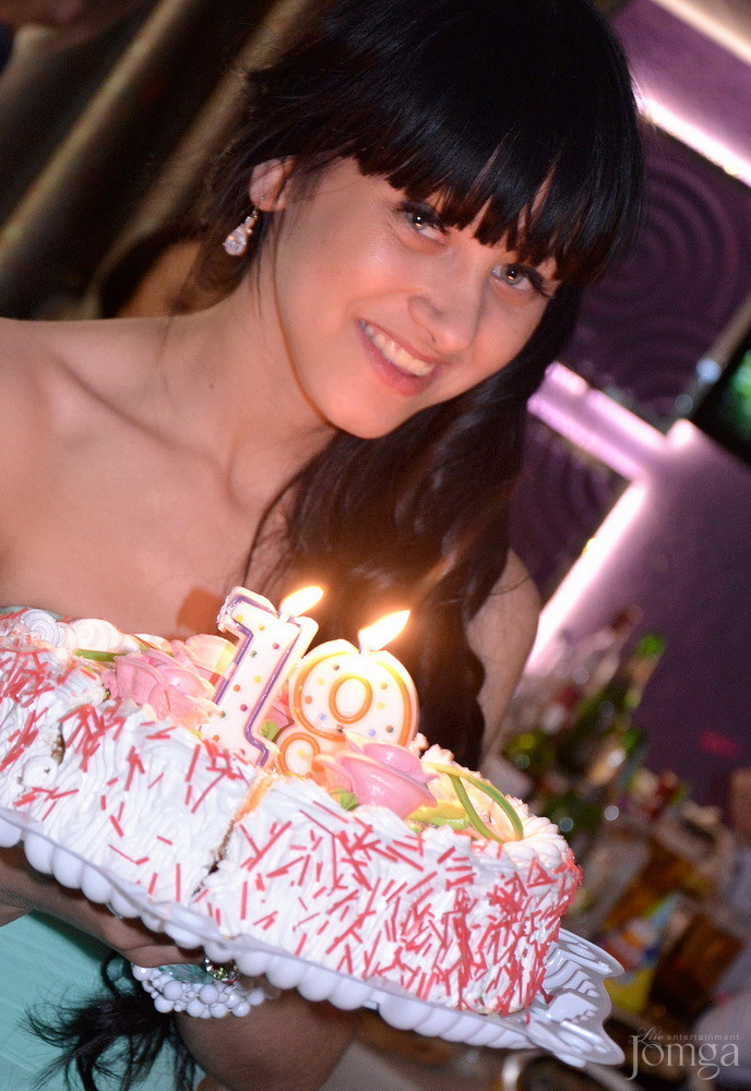 Фотография с Dance WeekEnd в Пятерочка