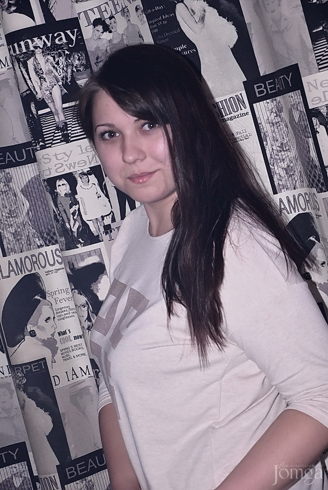 Фотография с Dance WeekEnd в Пятерочка