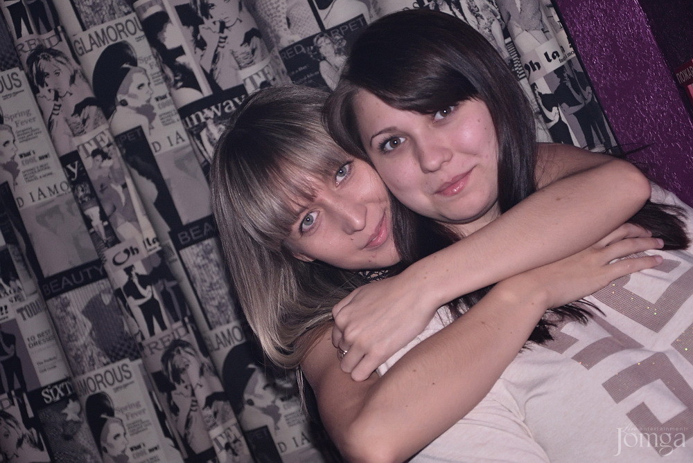 Фотография с Dance WeekEnd в Пятерочка