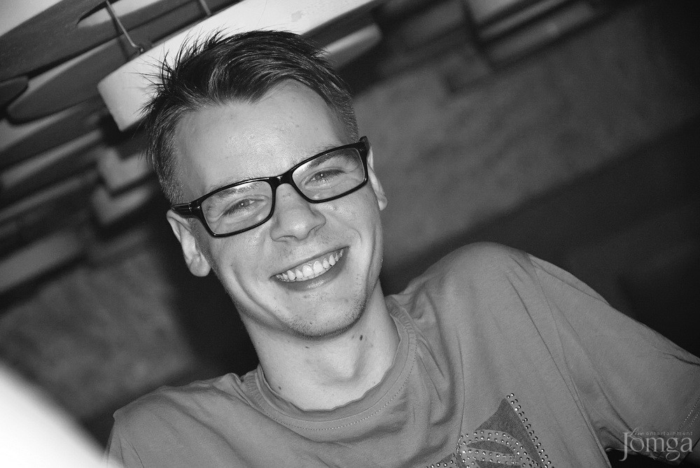 Фотография с Dance WeekEnd в Пятерочка