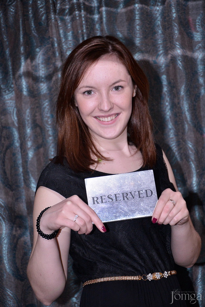 Фотография с Dance WeekEnd в Пятерочка