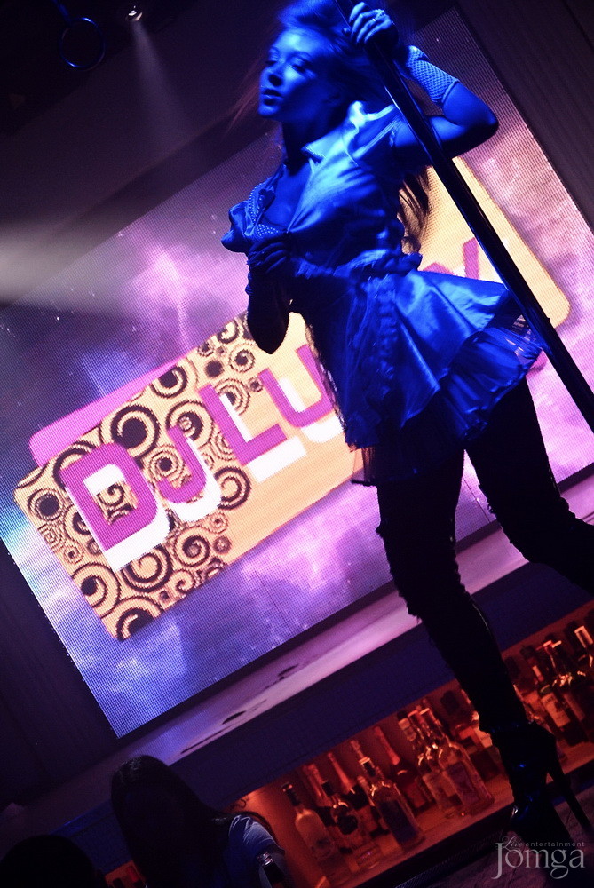 Фотография с Dance WeekEnd в Пятерочка