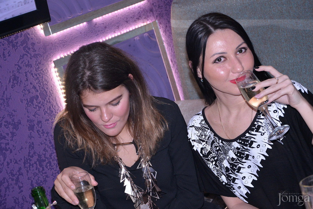 Фотография с Dance WeekEnd в Пятерочка