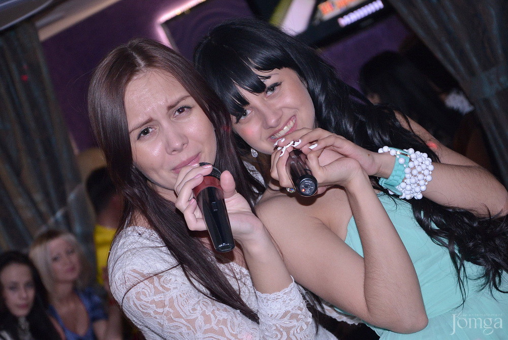 Фотография с Dance WeekEnd в Пятерочка