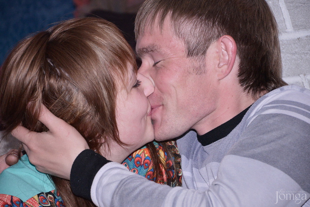 Фотография с Dance WeekEnd в Пятерочка