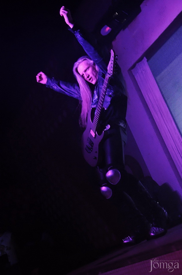 Фотография с Dance WeekEnd в Пятерочка