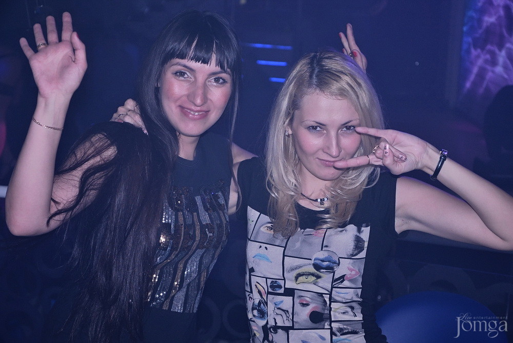 Фотография с Dance WeekEnd в Пятерочка