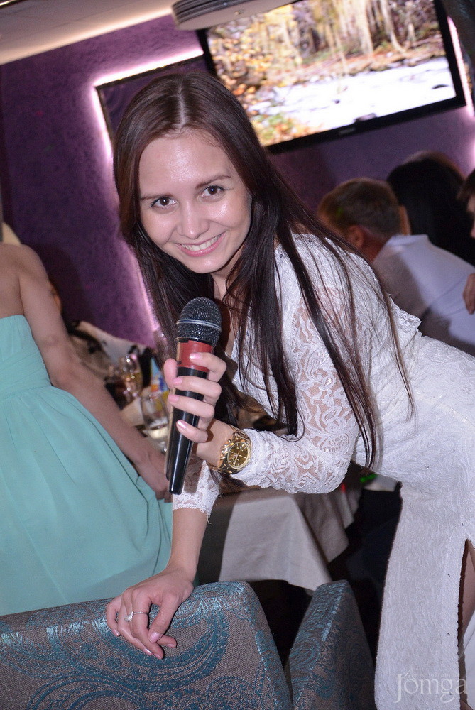 Фотография с Dance WeekEnd в Пятерочка