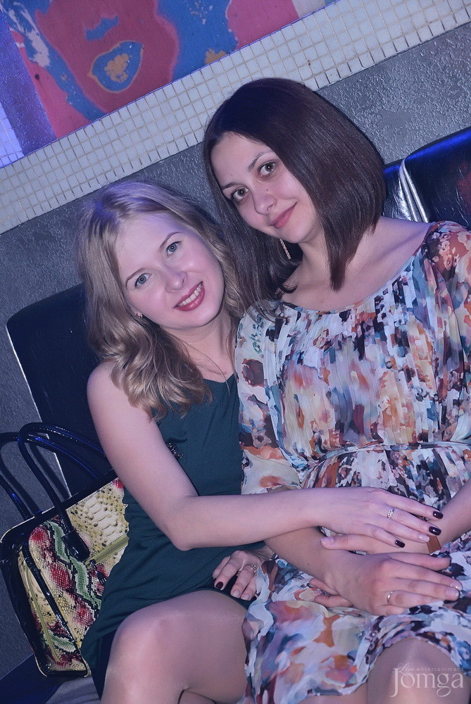 Фотография с Dance WeekEnd в Пятерочка