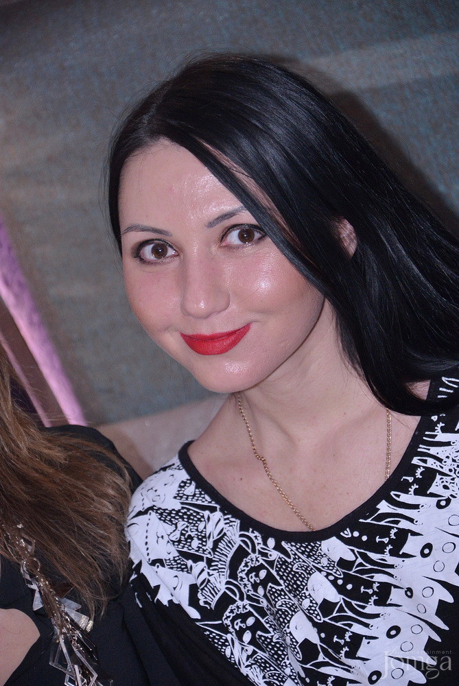 Фотография с Dance WeekEnd в Пятерочка