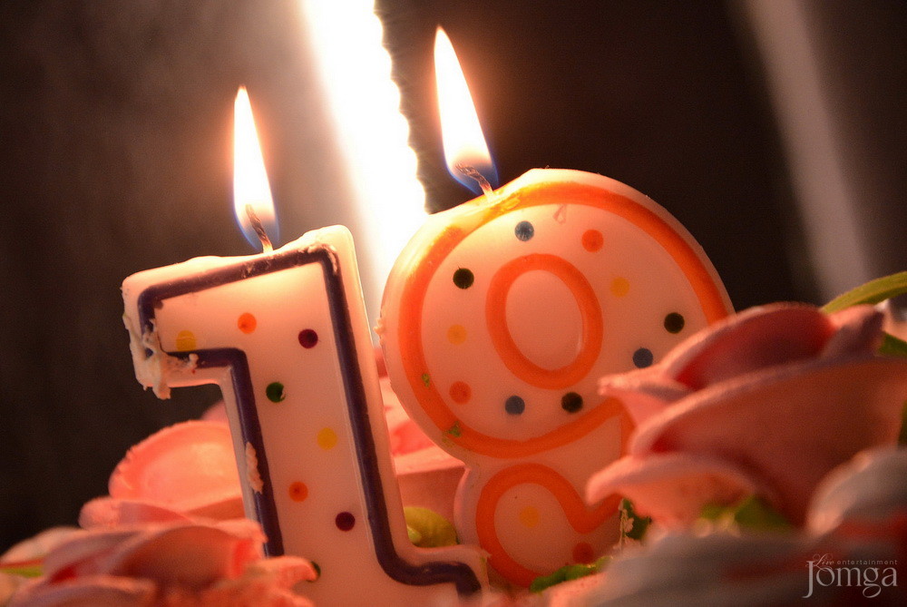 Фотография с Dance WeekEnd в Пятерочка