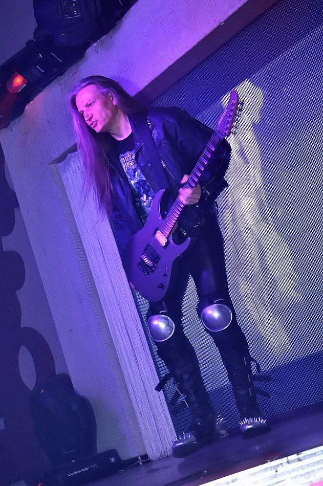 Фотография с Dance WeekEnd в Пятерочка