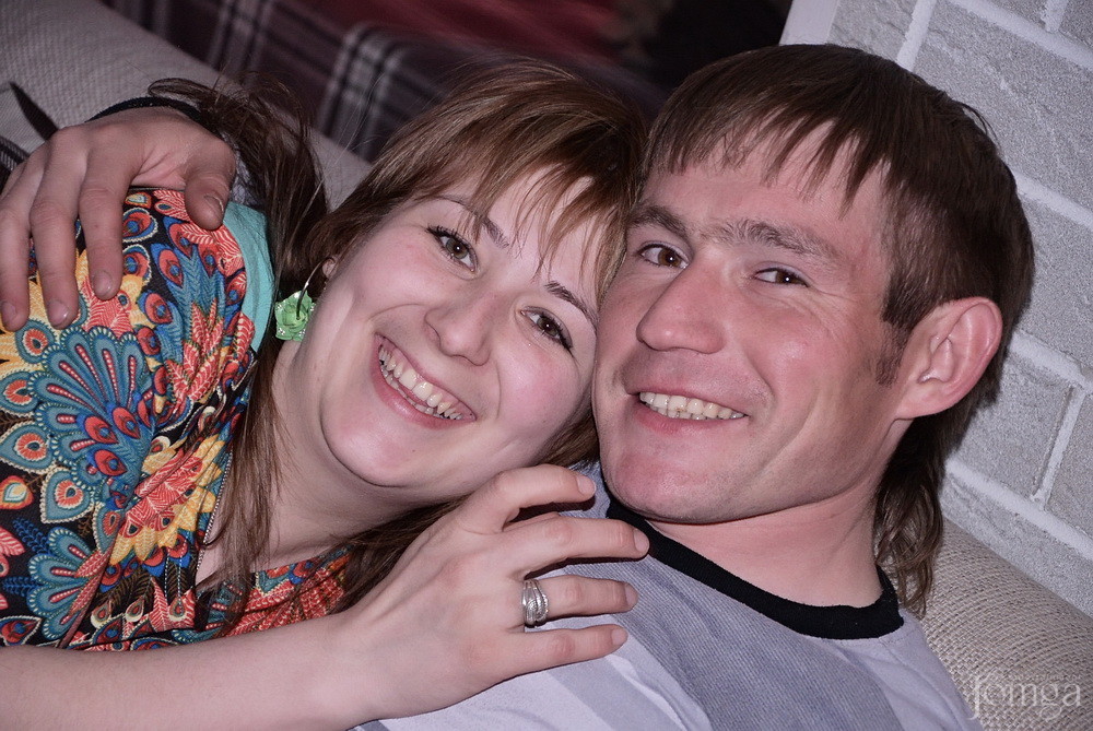 Фотография с Dance WeekEnd в Пятерочка