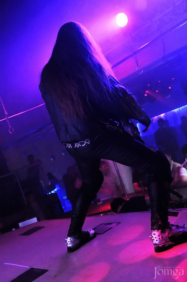 Фотография с Dance WeekEnd в Пятерочка