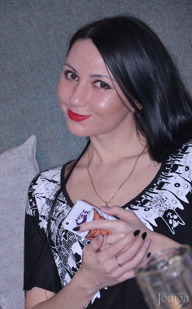 Фотография с Dance WeekEnd в Пятерочка