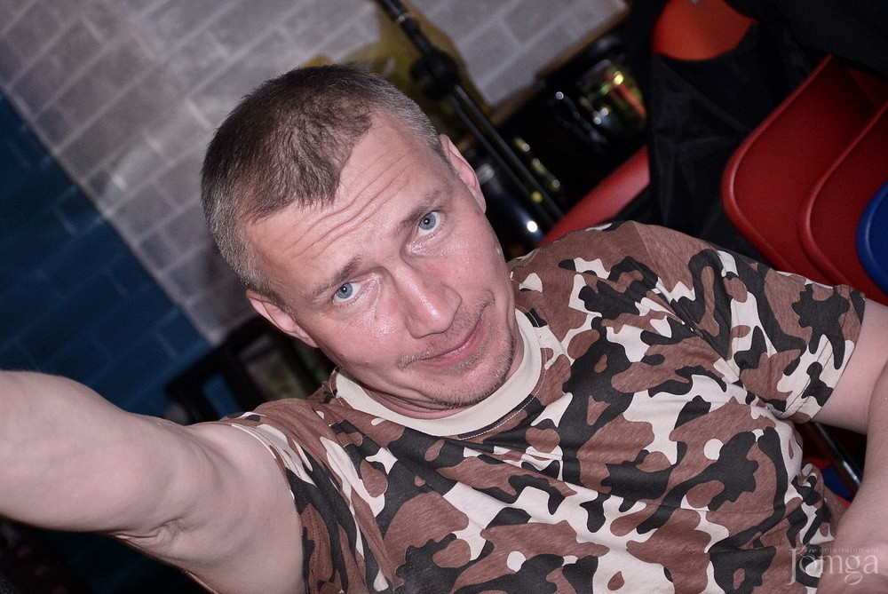 Фотография с Dance WeekEnd в Пятерочка