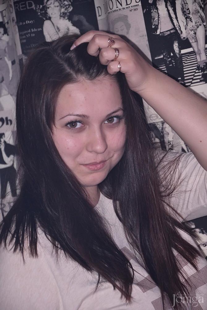 Фотография с Dance WeekEnd в Пятерочка