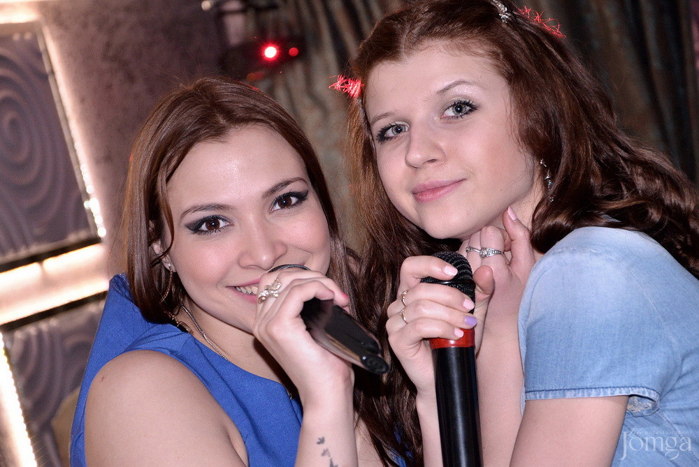 Фотография с Dance WeekEnd в Пятерочка