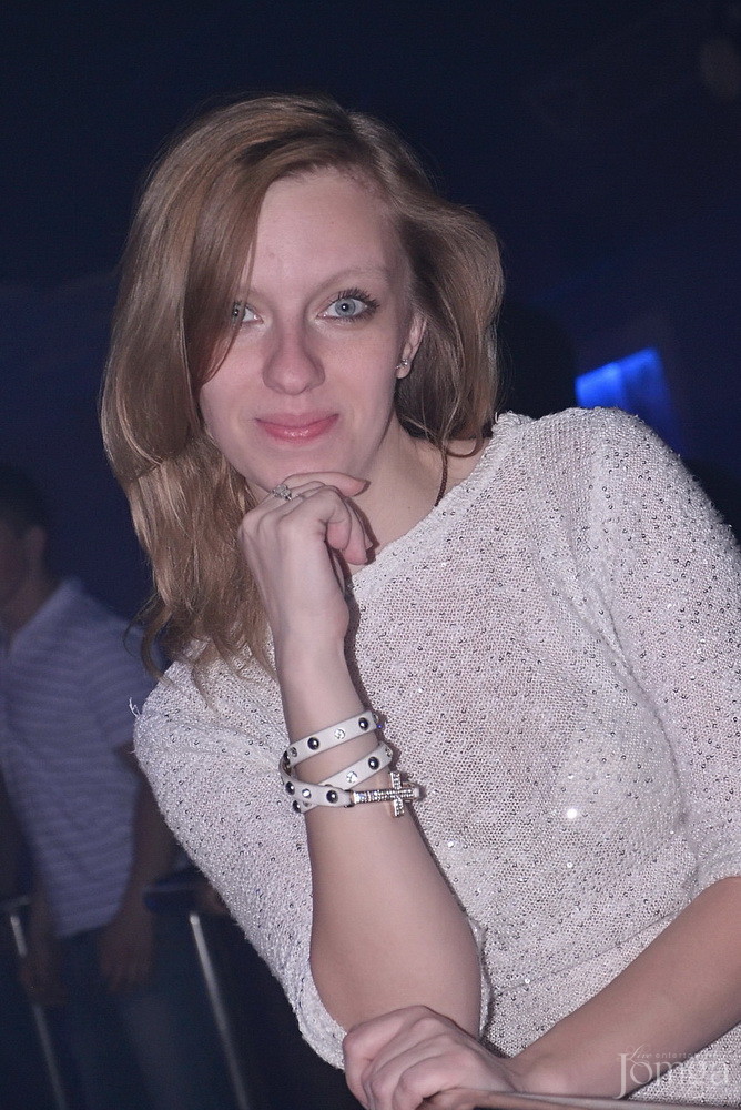 Фотография с Dance WeekEnd в Пятерочка