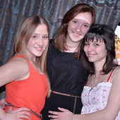 Dance WeekEnd фото 31