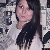 Dance WeekEnd фото 107