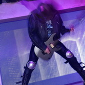 Dance WeekEnd фото 32