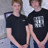 Dance WeekEnd фото 77