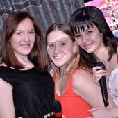 Dance WeekEnd фото 35