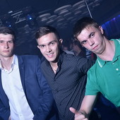 Dance WeekEnd фото 55