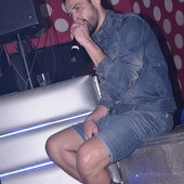 Dance WeekEnd фото 95