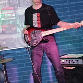 Dance WeekEnd фото 50