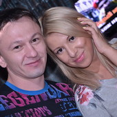 Dance WeekEnd фото 80