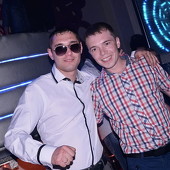 Dance WeekEnd фото 61