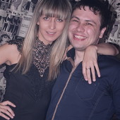 Dance WeekEnd фото 111