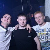 Dance WeekEnd фото 49