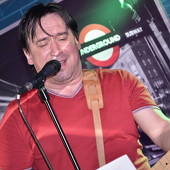 Dance WeekEnd фото 48