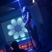 Dance WeekEnd фото 103