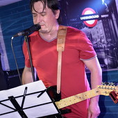 Dance WeekEnd фото 45