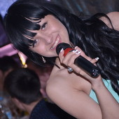 Dance WeekEnd фото 78