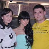 Dance WeekEnd фото 86