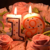 Dance WeekEnd фото 91