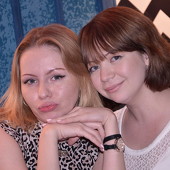 Dance WeekEnd фото 56