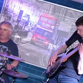 Dance WeekEnd фото 49