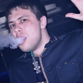 Dance WeekEnd фото 52