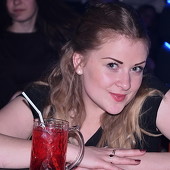 Dance WeekEnd фото 96