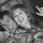 Dance WeekEnd фото 60