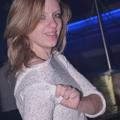 Dance WeekEnd фото 115