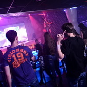 Dance WeekEnd фото 40