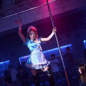 Dance WeekEnd фото 69